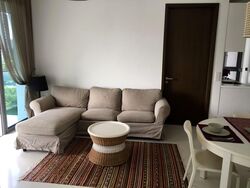Ascentia Sky (D3), Condominium #612397291